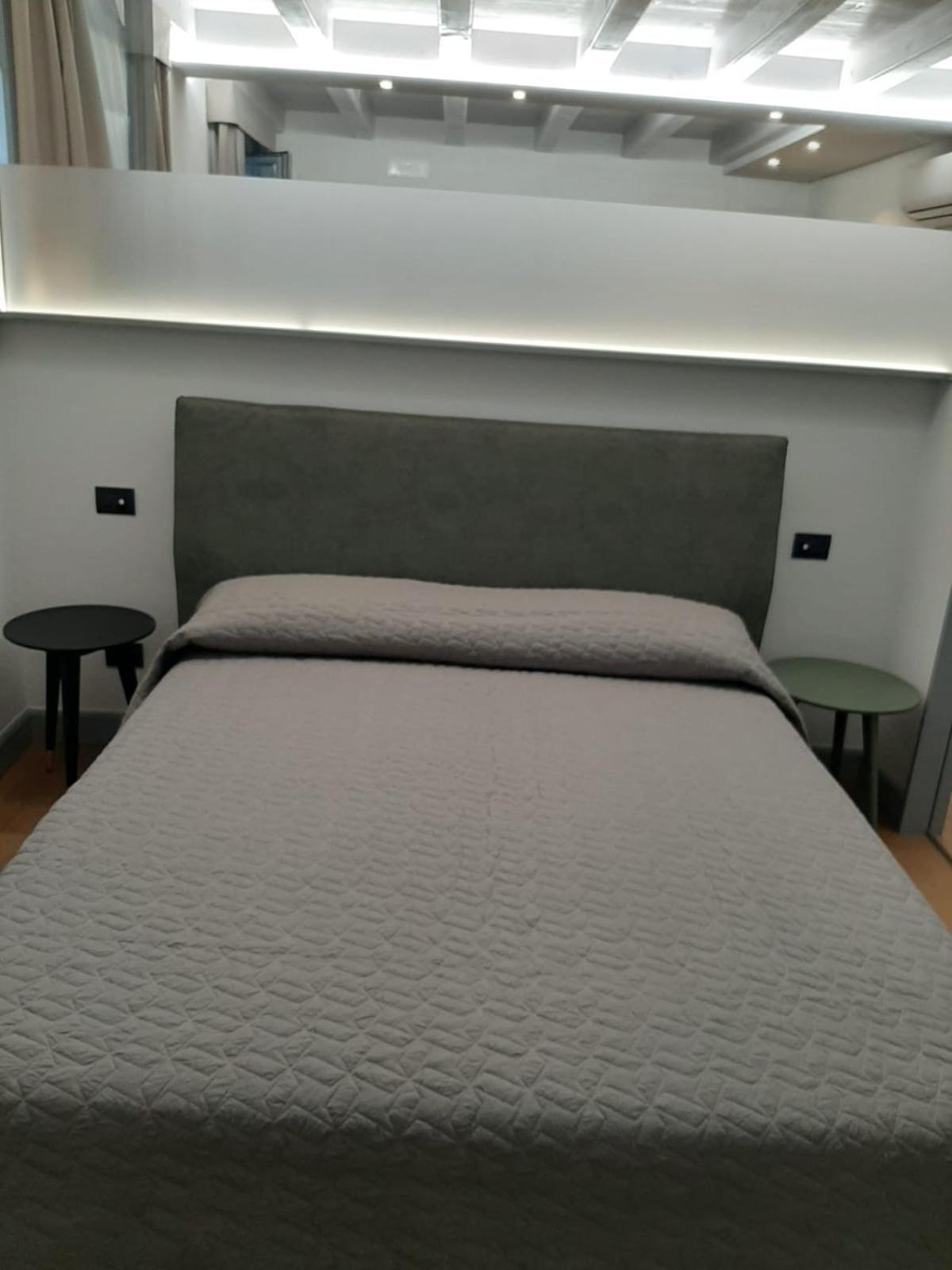 Apartment Apartmentsarena - Corte Degli Eremitani