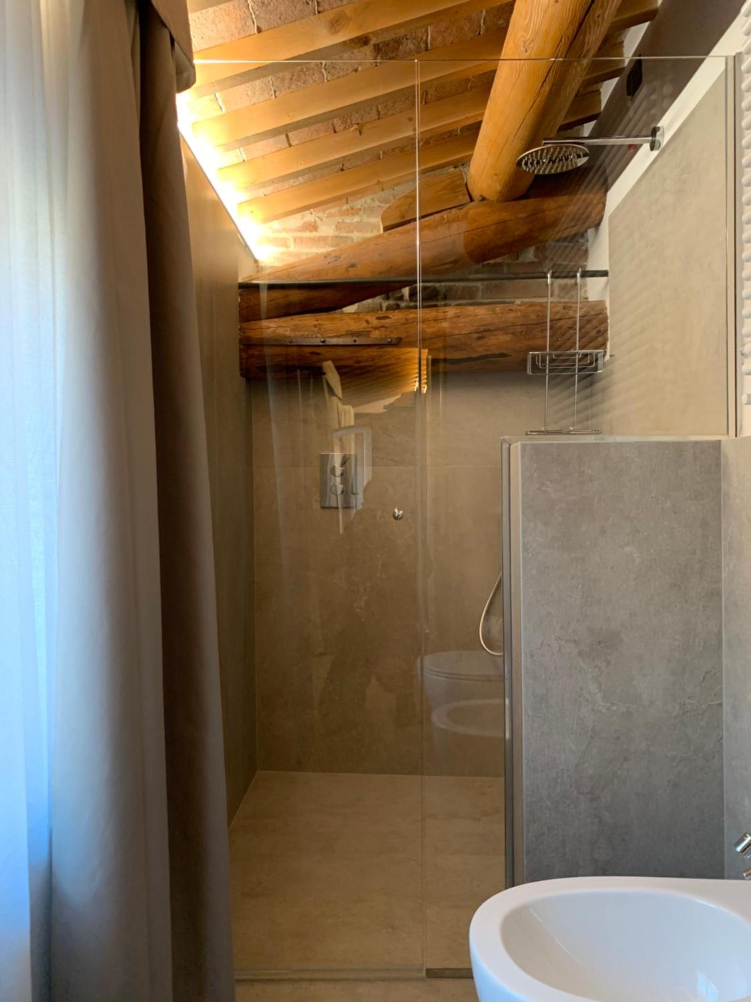Apartmentsarena - Corte Degli Eremitani Appartamento *