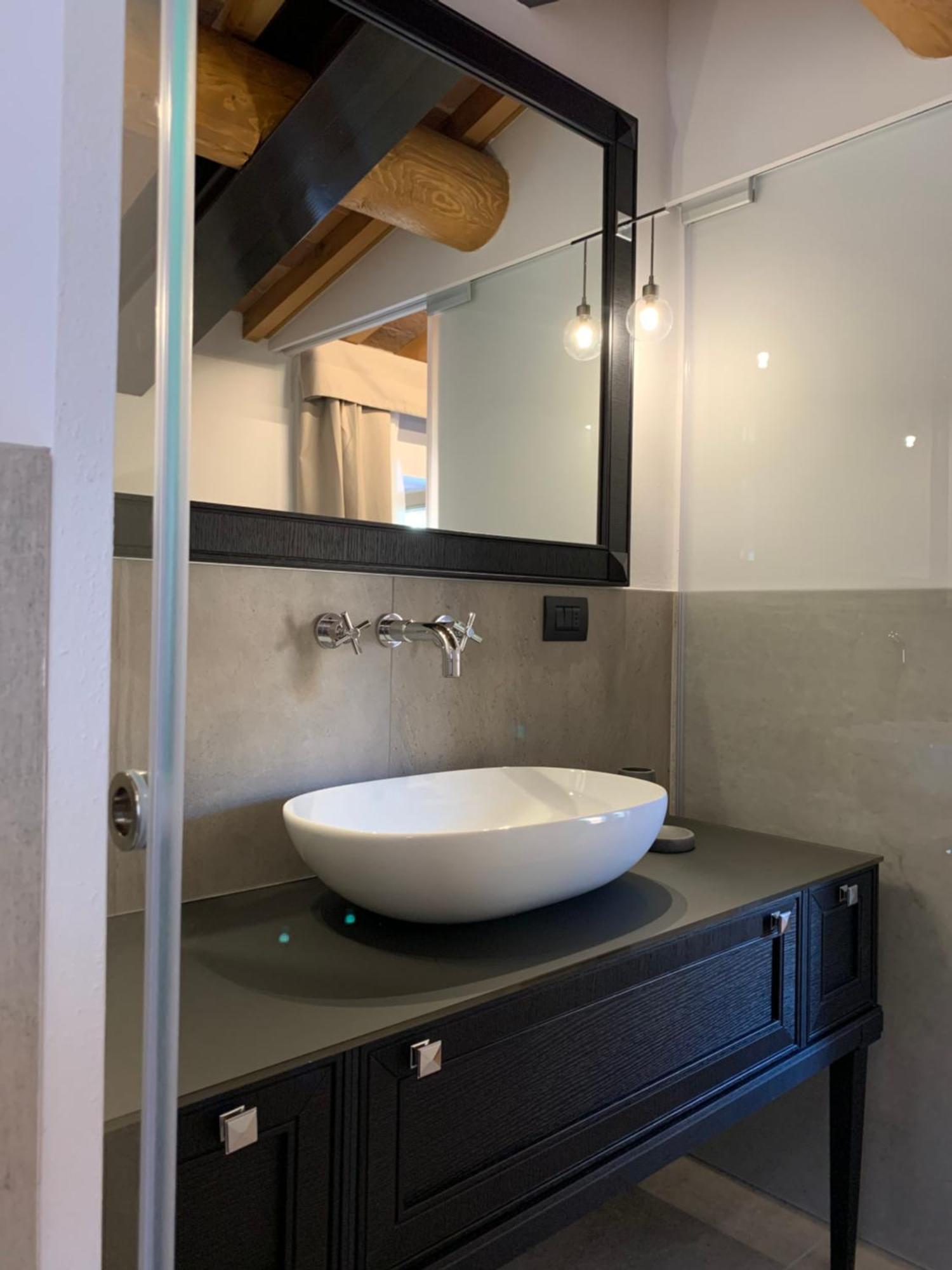 Appartamento Apartmentsarena - Corte Degli Eremitani Verona