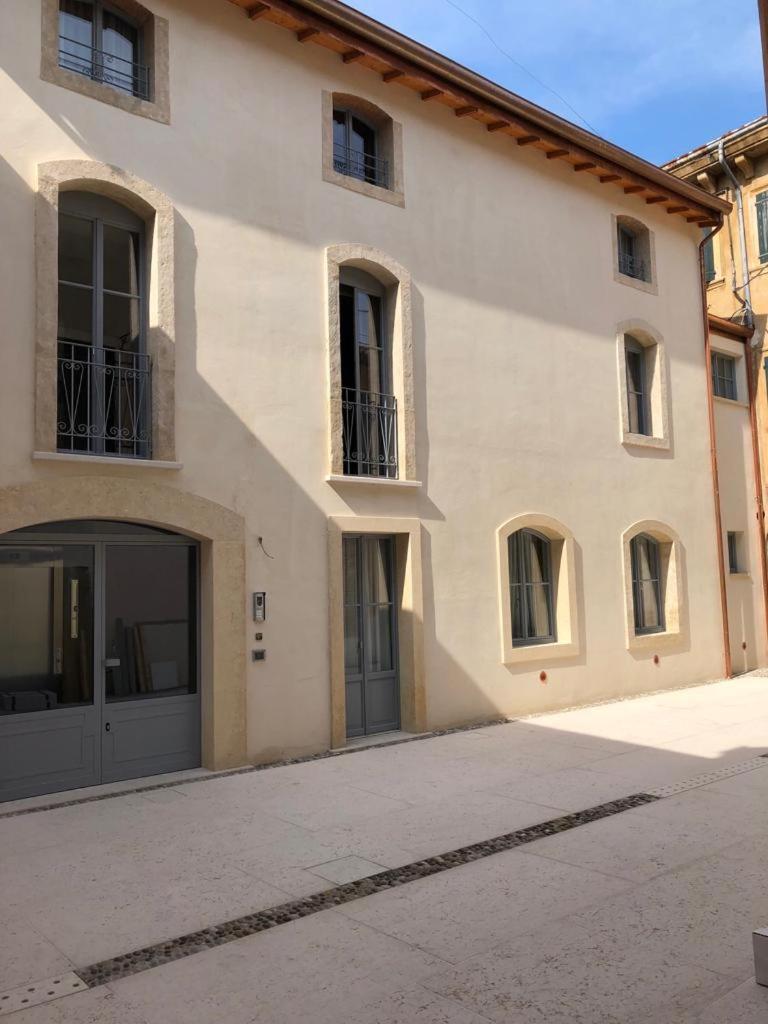 Appartamento Apartmentsarena - Corte Degli Eremitani *