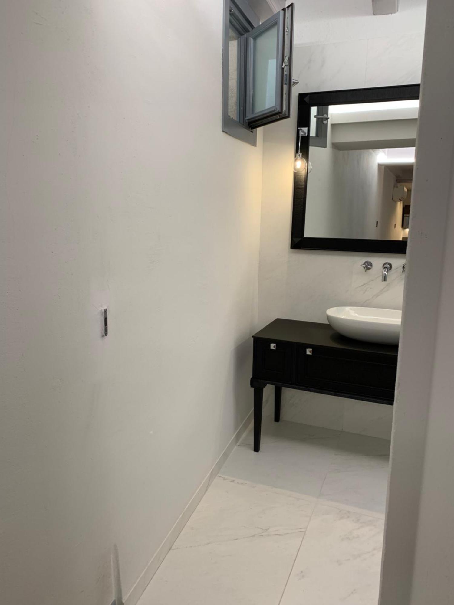Apartmentsarena - Corte Degli Eremitani Appartamento Verona