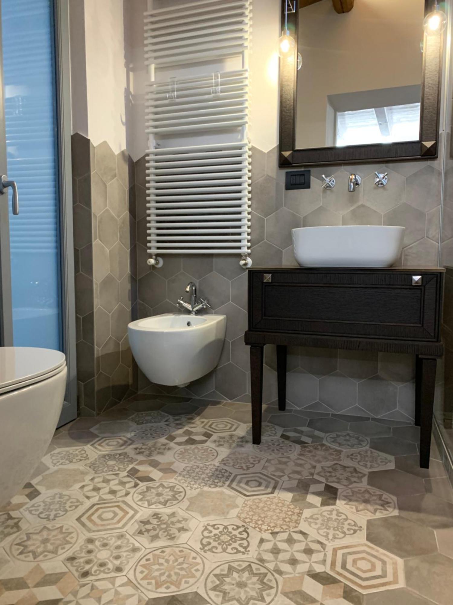 Appartamento Apartmentsarena - Corte Degli Eremitani