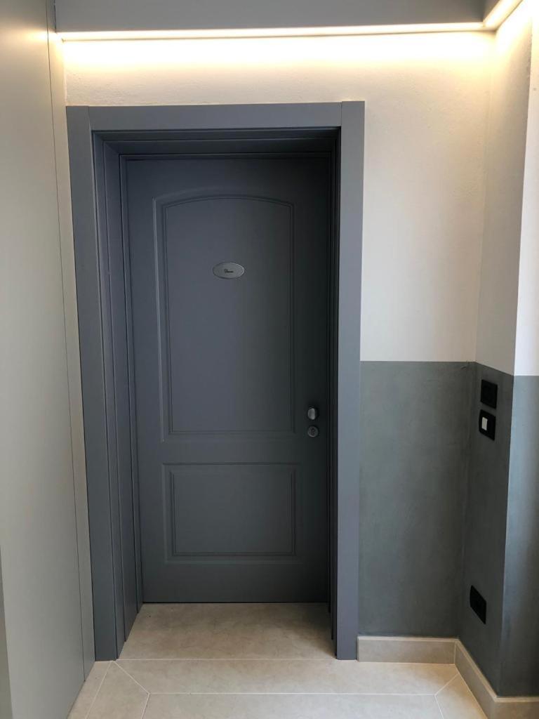Appartamento Apartmentsarena - Corte Degli Eremitani *