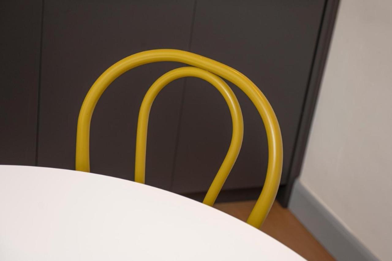 Apartmentsarena - Corte Degli Eremitani Appartamento Verona