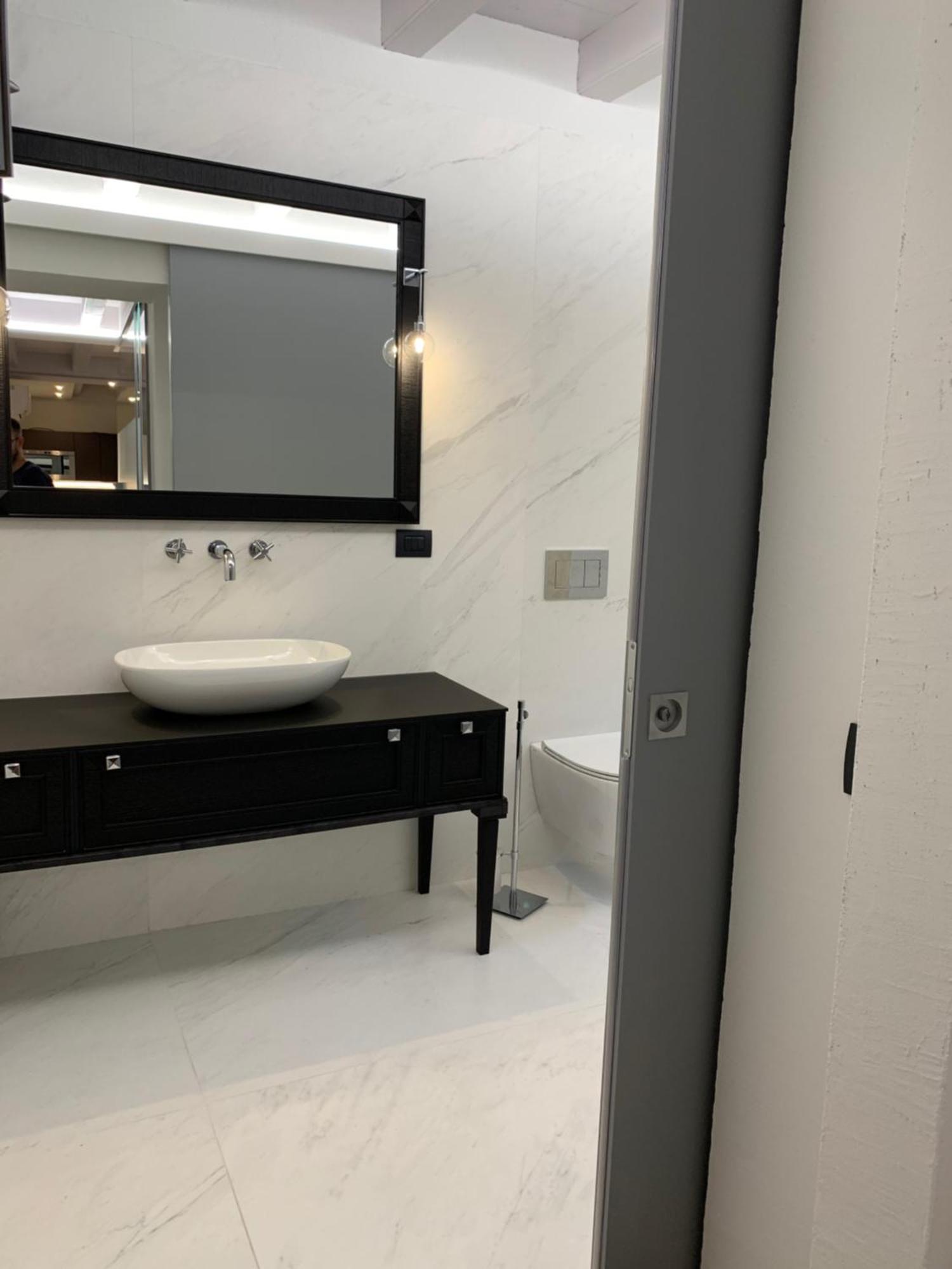 Appartamento Apartmentsarena - Corte Degli Eremitani *