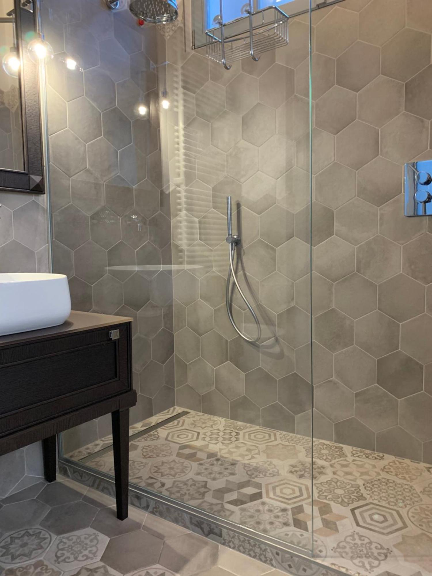 Apartmentsarena - Corte Degli Eremitani Appartamento