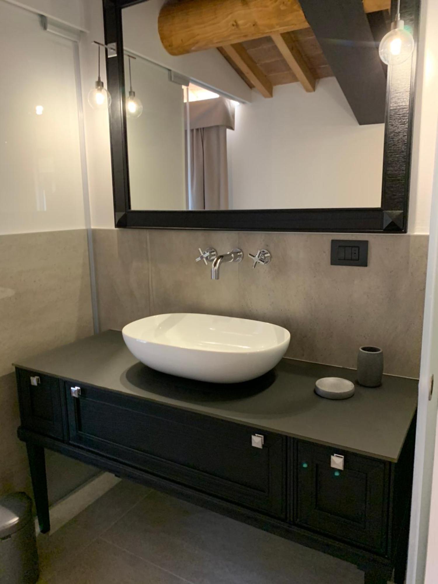 Appartamento Apartmentsarena - Corte Degli Eremitani