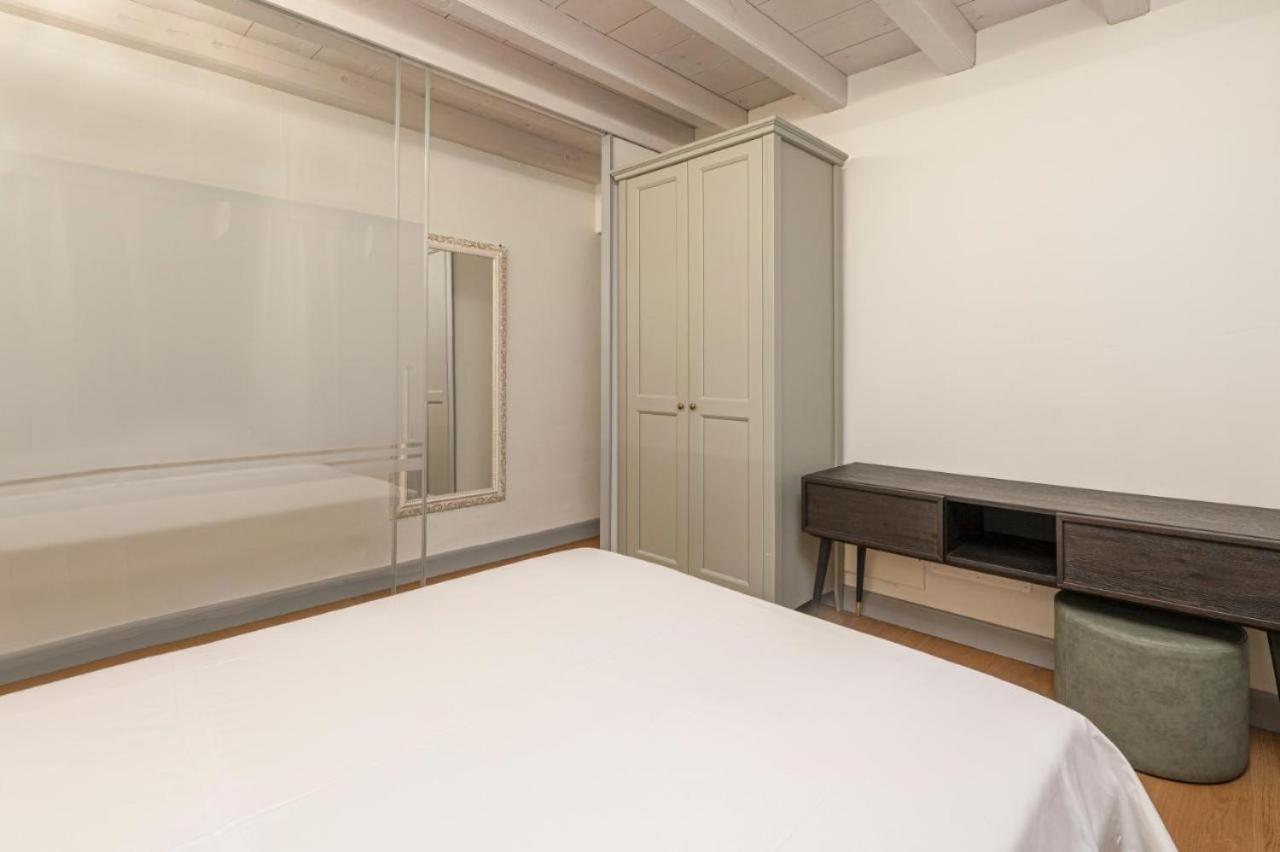 Apartmentsarena - Corte Degli Eremitani Appartamento *