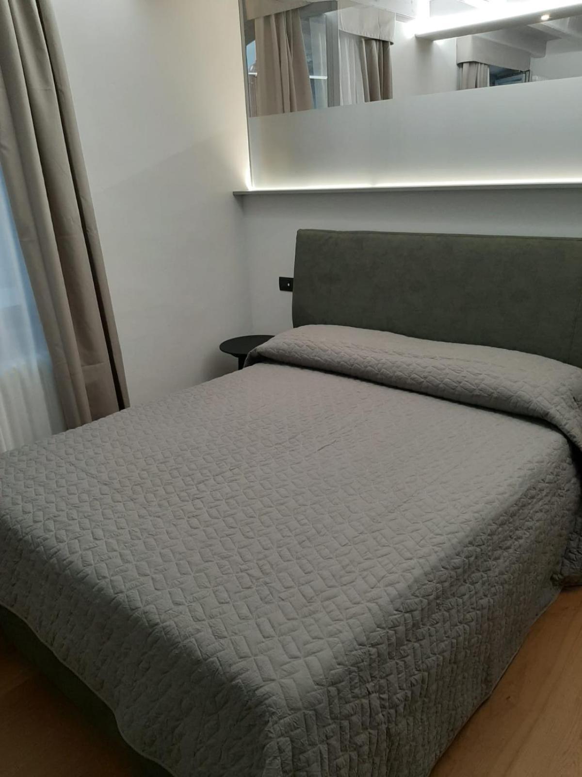 Appartamento Apartmentsarena - Corte Degli Eremitani Verona