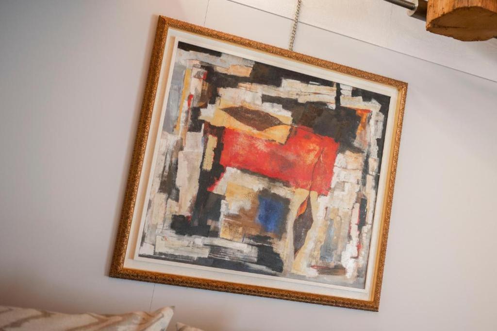 Apartmentsarena - Corte Degli Eremitani Appartamento *