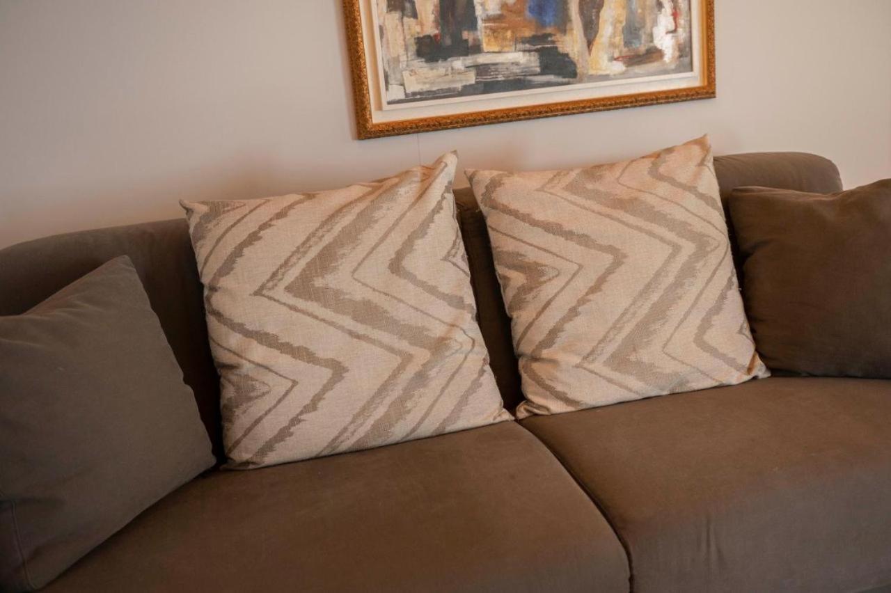 Apartmentsarena - Corte Degli Eremitani Appartamento Verona