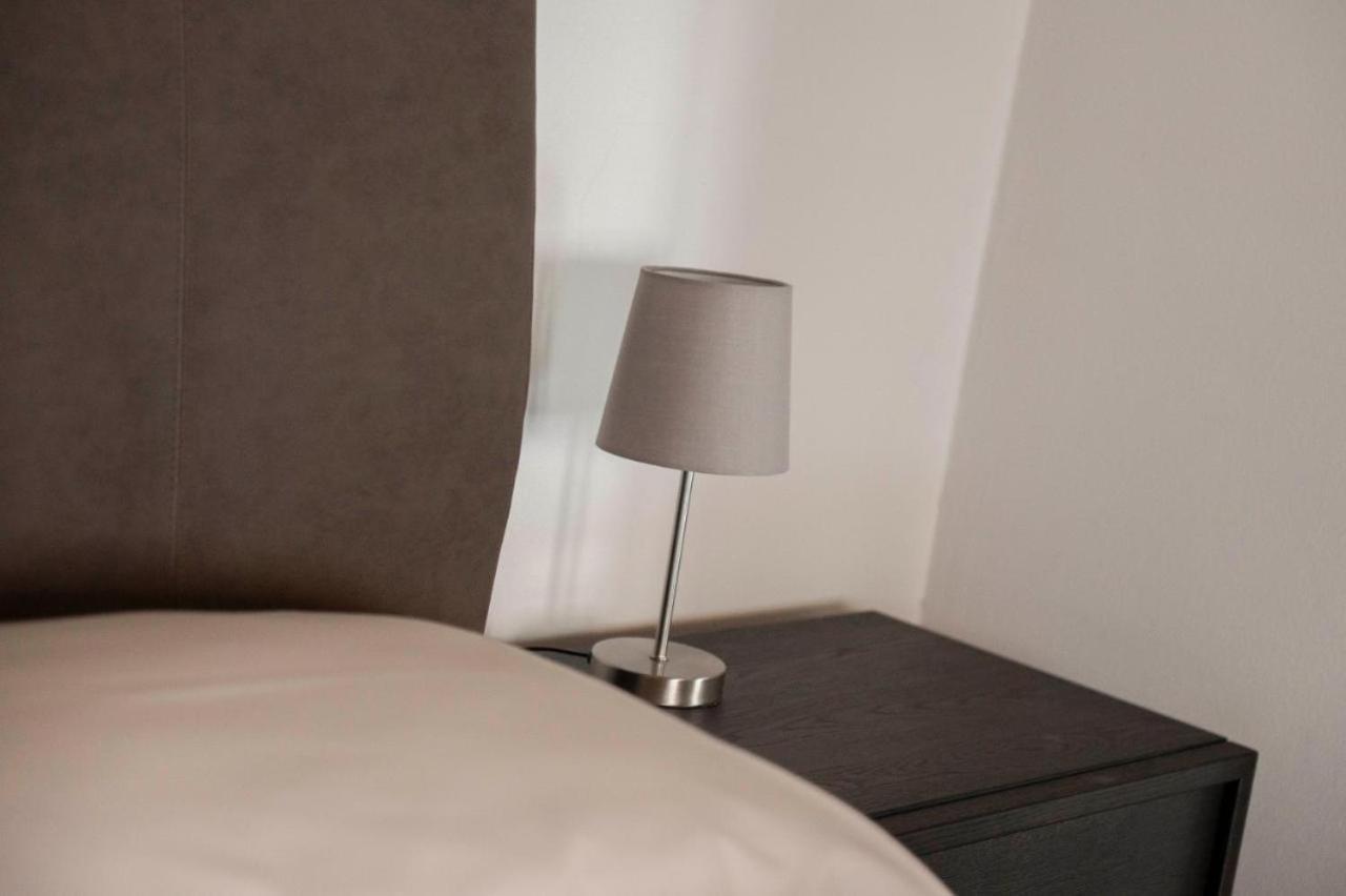 Apartmentsarena - Corte Degli Eremitani Appartamento *
