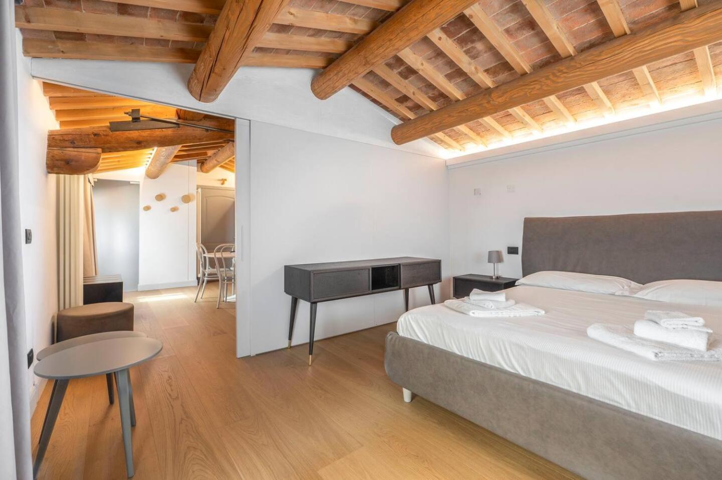 Appartamento Apartmentsarena - Corte Degli Eremitani *