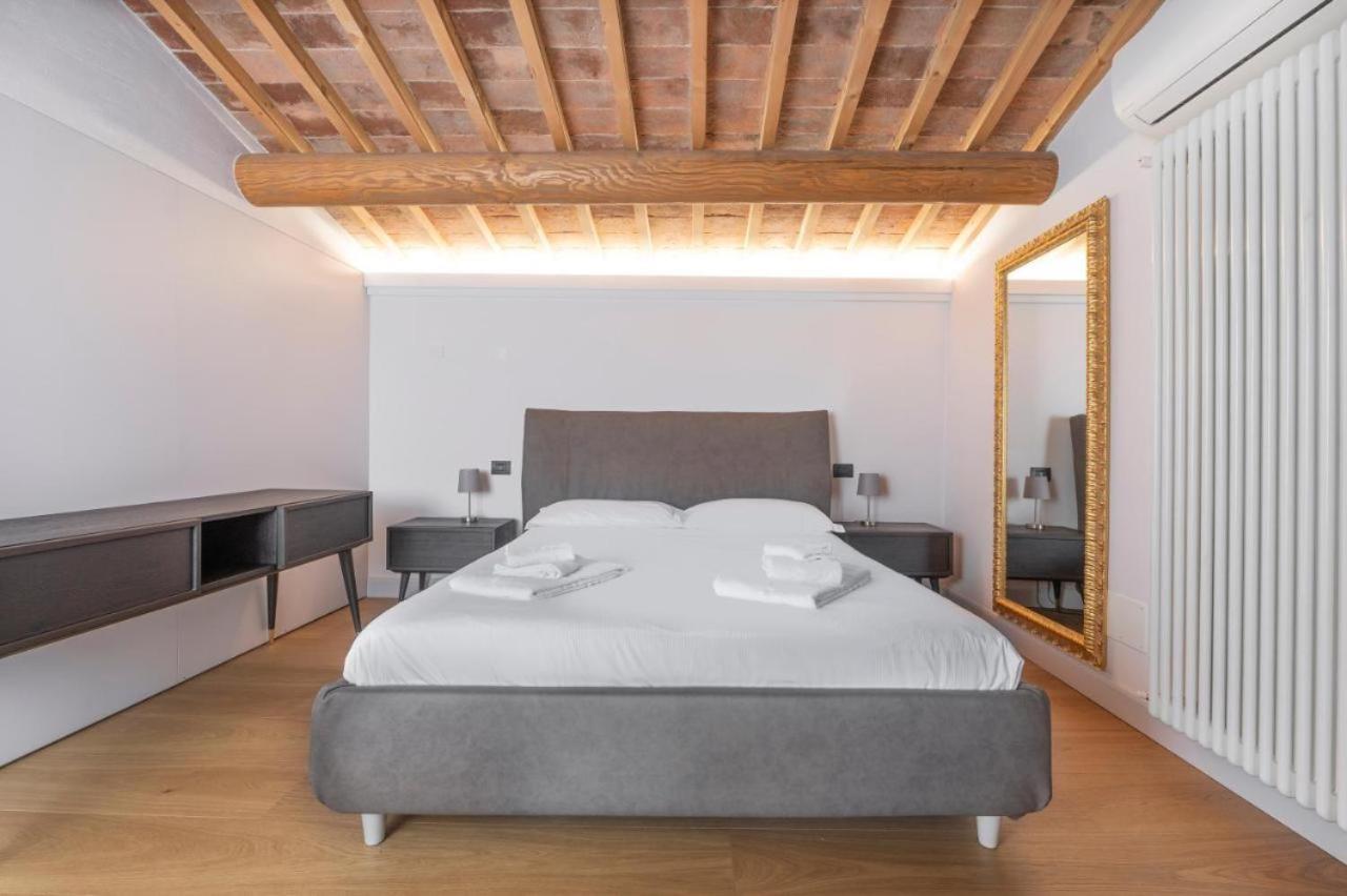 Apartmentsarena - Corte Degli Eremitani Appartamento *